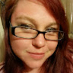 Meet your Posher, Kirsten